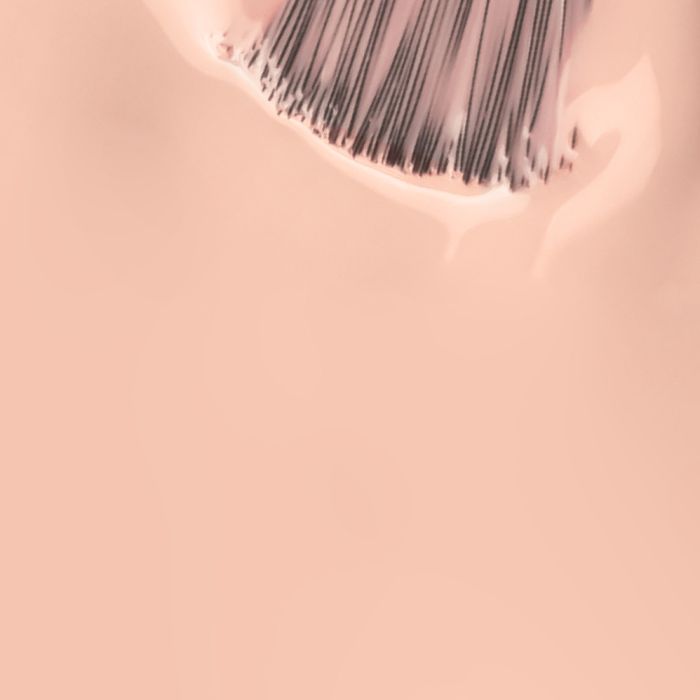 INOCOS VERNIZ LIKE GEL 215 11ML