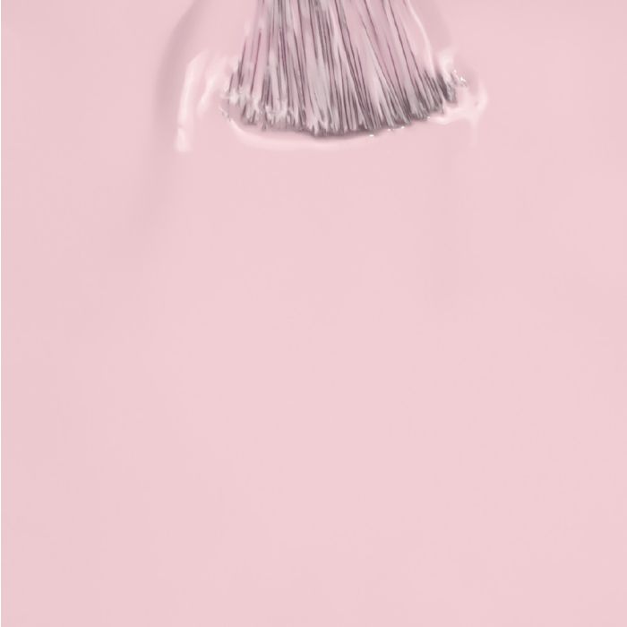 INOCOS VERNIZ LIKE GEL 214 11ML