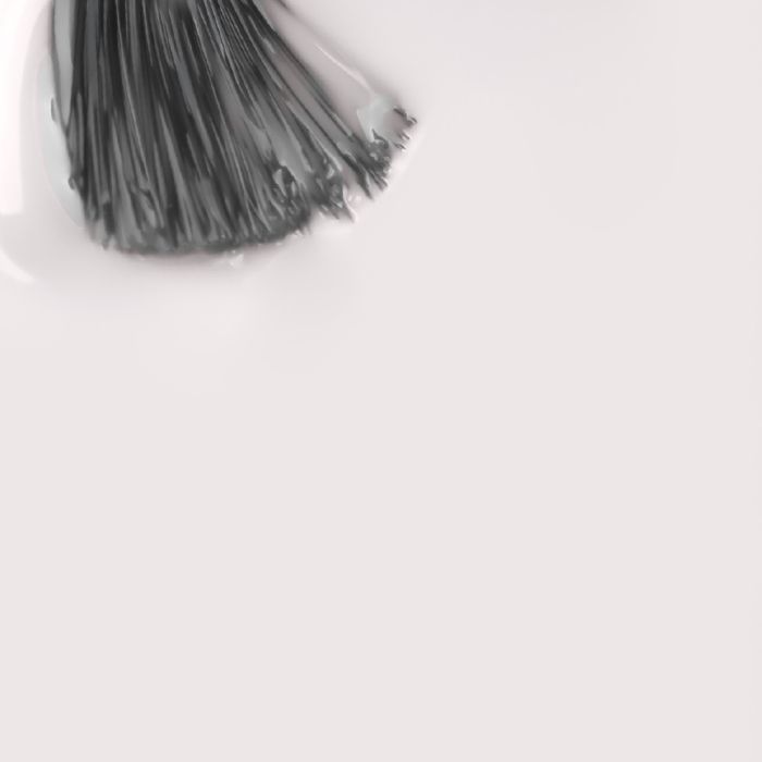 INOCOS VERNIZ LIKE GEL 213 11ML