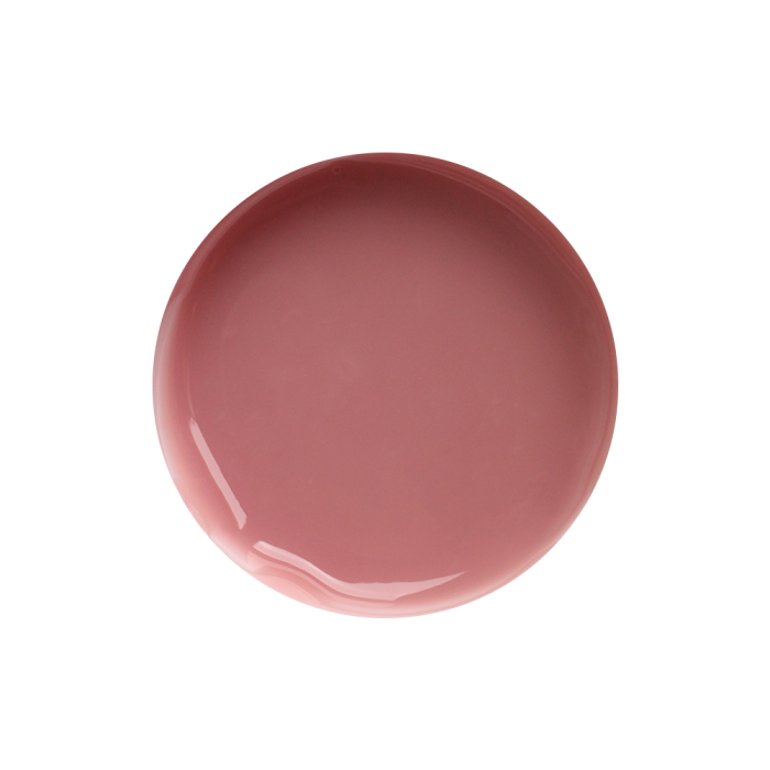 PURPLE ACRYGEL COMBI COVER NUDE 100GR