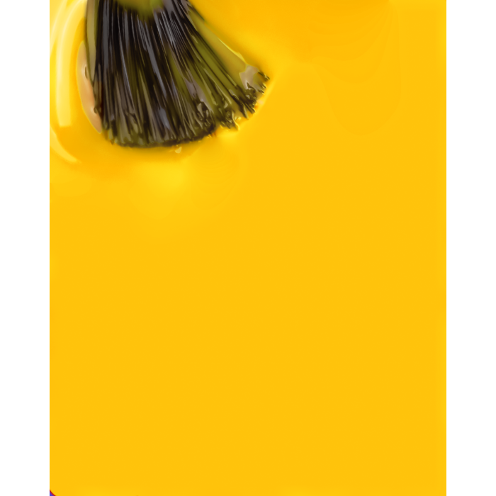 INOCOS VERNIZ GEL MARIA DOURO 15ML