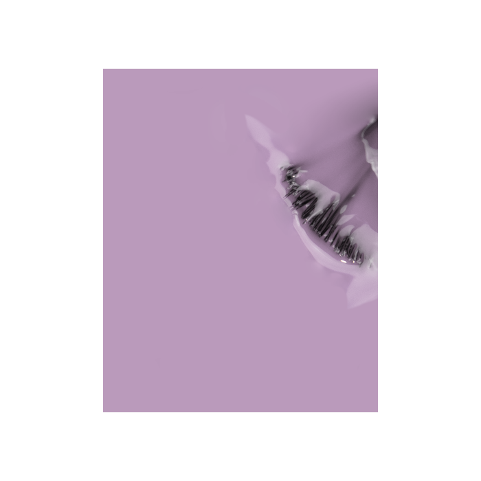 INOCOS VERNIZ GEL MARIA RENDA 15ML