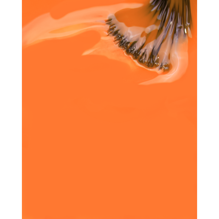 INOCOS VERNIZ GEL MARIA AZULEJO 15ML