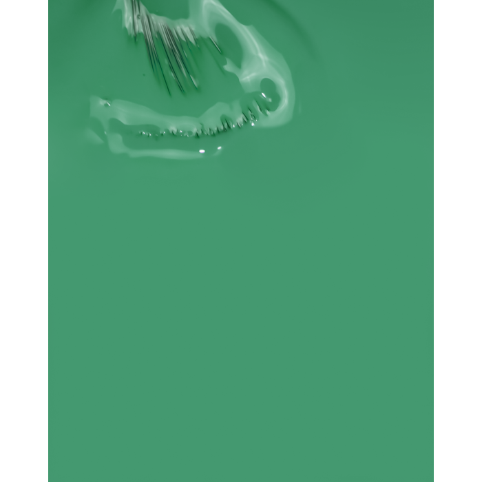 INOCOS VERNIZ GEL MARIA VIANA 15ML