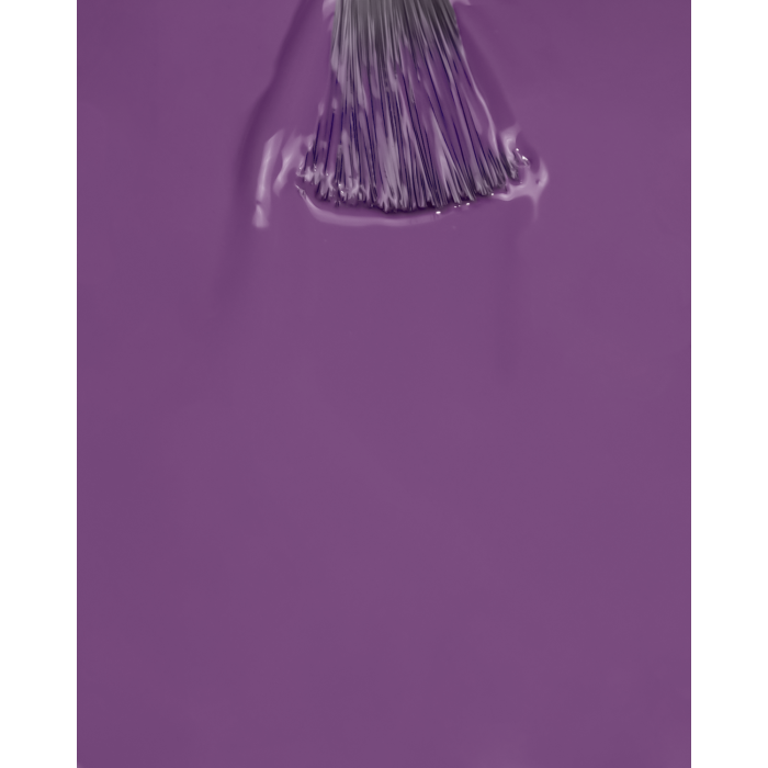 INOCOS VERNIZ GEL MARIA SAUDADE 15ML