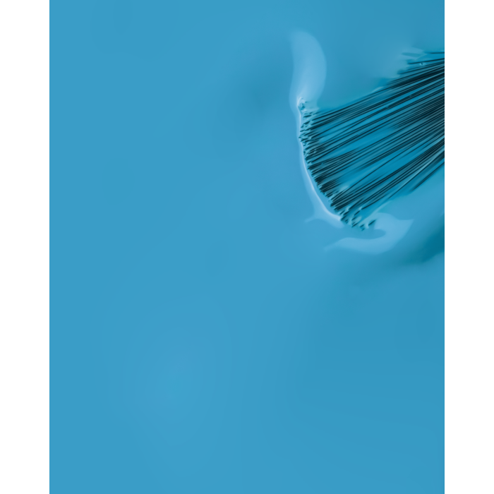 INOCOS VERNIZ GEL MARIA TEJO 15ML