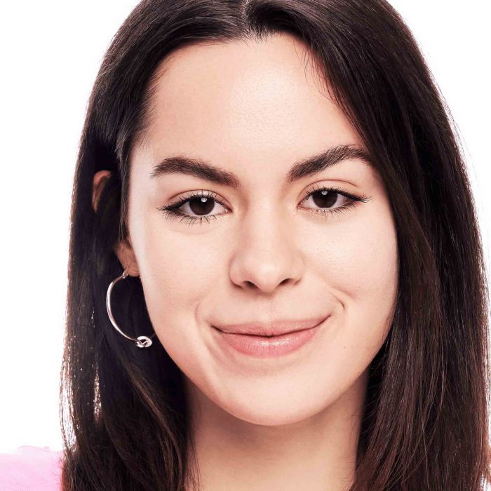 ESSENCE CAMOUFLAGE+MATT CONCEALER 10