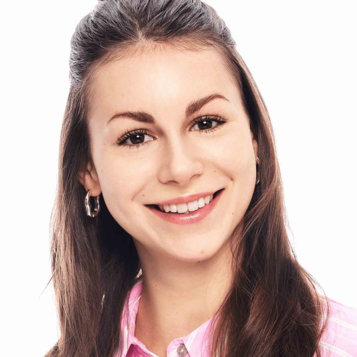 ESSENCE CAMOUFLAGE+MATT CONCEALER 20