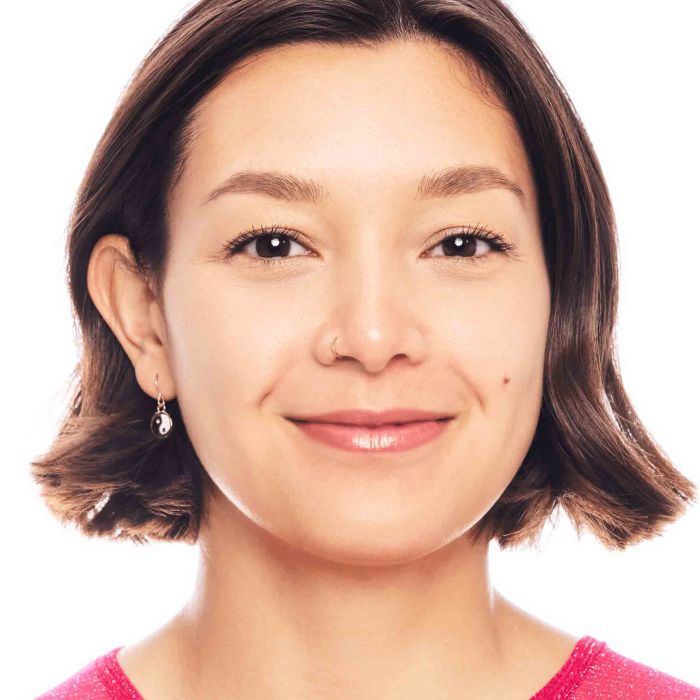 ESSENCE CAMOUFLAGE+MATT CONCEALER 30