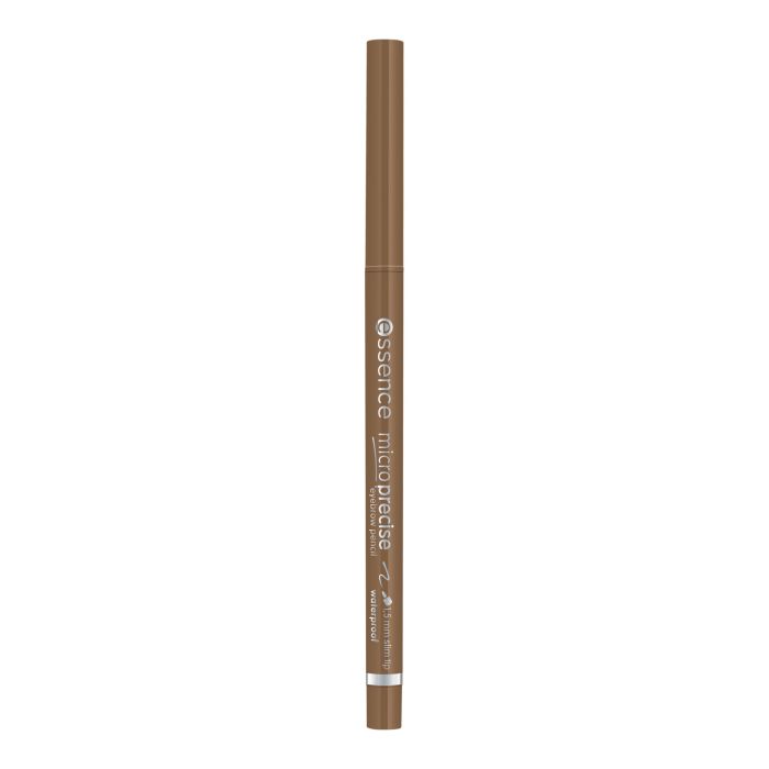 ESSENCE MICRO PRECISE EYEBROW PENCIL 02