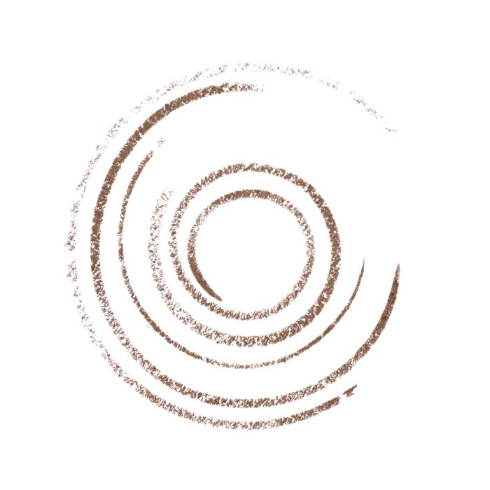 ESSENCE MICRO PRECISE EYEBROW PENCIL 02