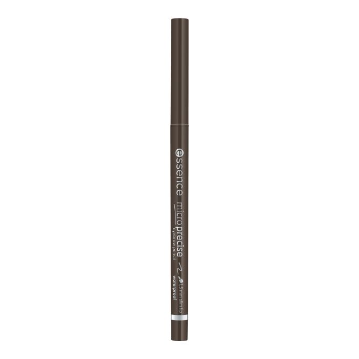 ESSENCE MICRO PRECISE EYEBROW PENCIL 03