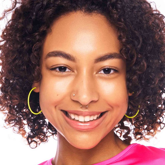 ESSENCE MICRO PRECISE EYEBROW PENCIL 03