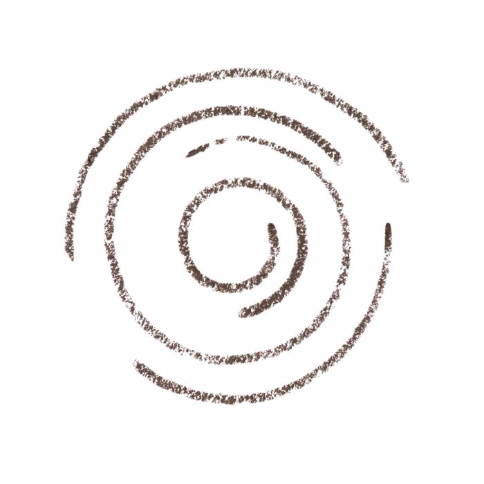 ESSENCE MICRO PRECISE EYEBROW PENCIL 03