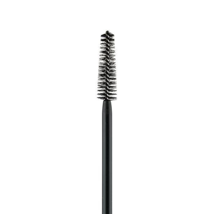 ESSENCE LASH PRINCESS FALSE LASH EFFECT MASCARA WATERPROOF