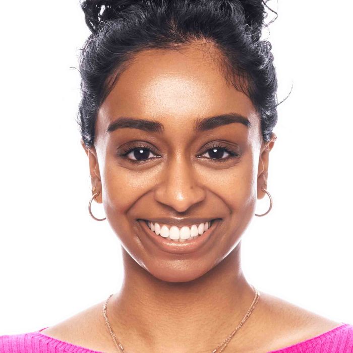 ESSENCE CAMOUFLAGE+MATT CONCEALER 50