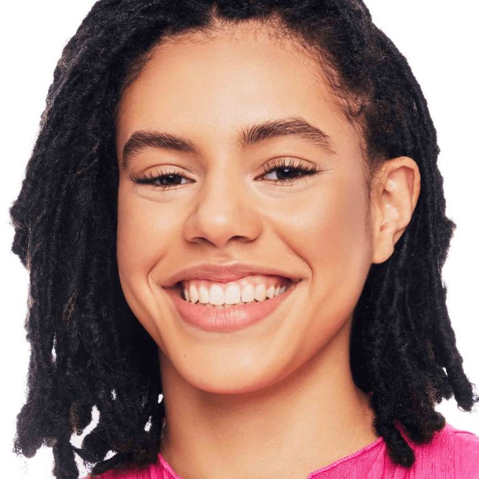 ESSENCE CONTOURING DUO PALETTE 10