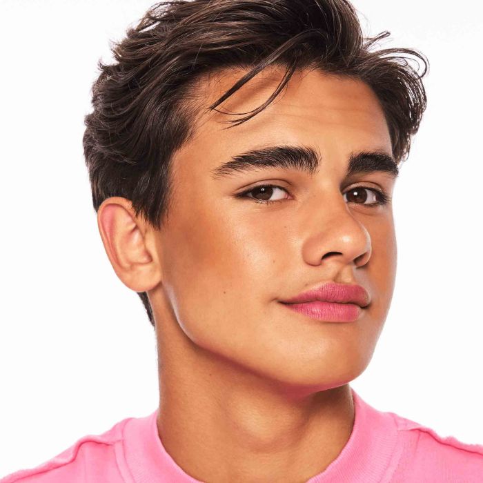 ESSENCE CONTOURING DUO PALETTE 20