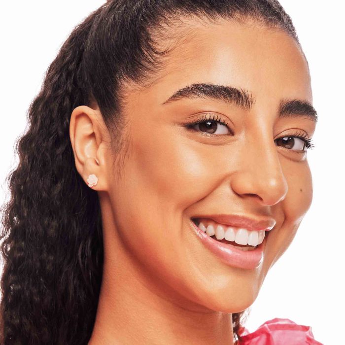 ESSENCE CONTOURING DUO PALETTE 20