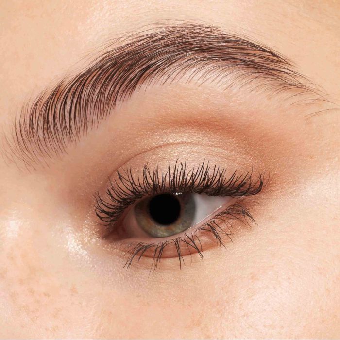 ESSENCE THE NUDE EDITION EYESHADOW PALETTE 10