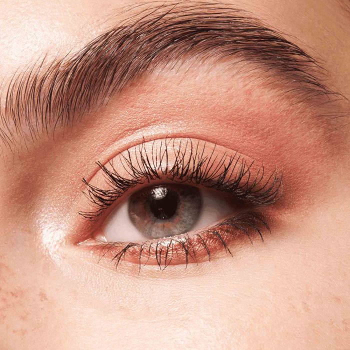 ESSENCE THE ROSE EDITION EYESHADOW PALETTE 20