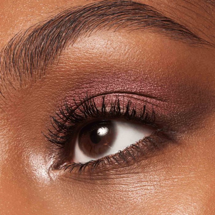 ESSENCE THE ROSE EDITION EYESHADOW PALETTE 20