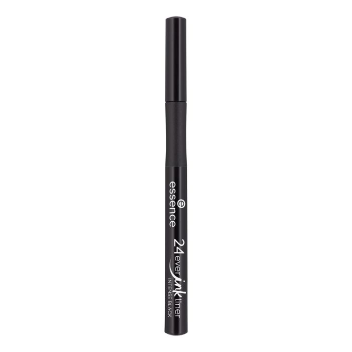 ESSENCE 24 EVER INK LINER 01