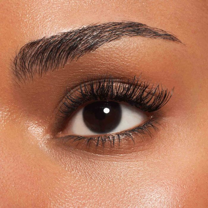 ESSENCE LASHES TO IMPRESS 07