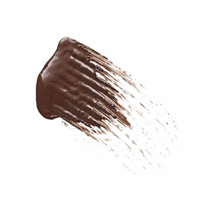 ESSENCE MAKE ME BROW EYEBROW GEL MASCARA 04