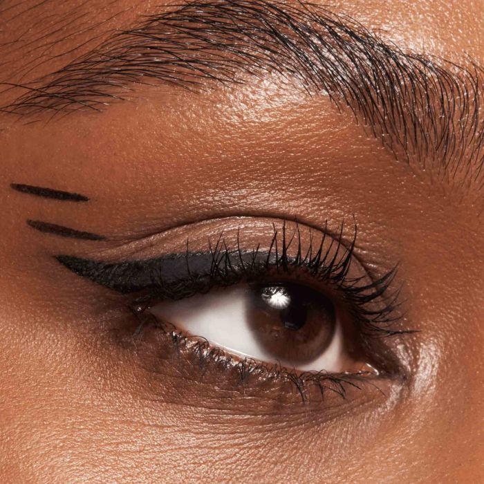 ESSENCE TINY TIP À PROVA DE ÁGUA 01