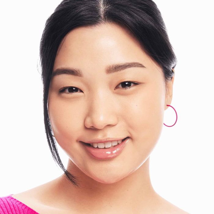 ESSENCE EXTREME SHINE VOLUME LIPGLOSS 01