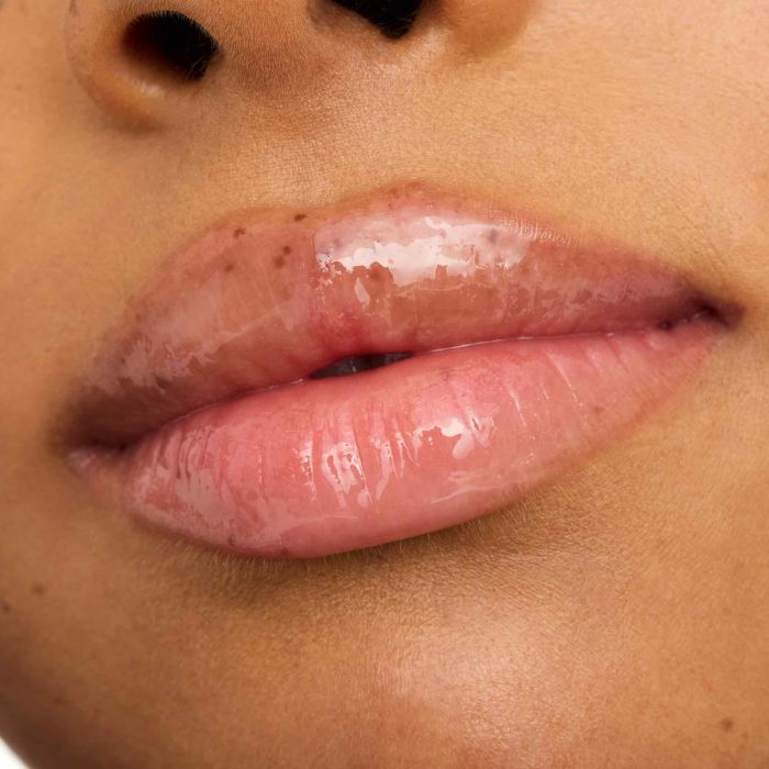 ESSENCE EXTREME SHINE VOLUME LIPGLOSS 01