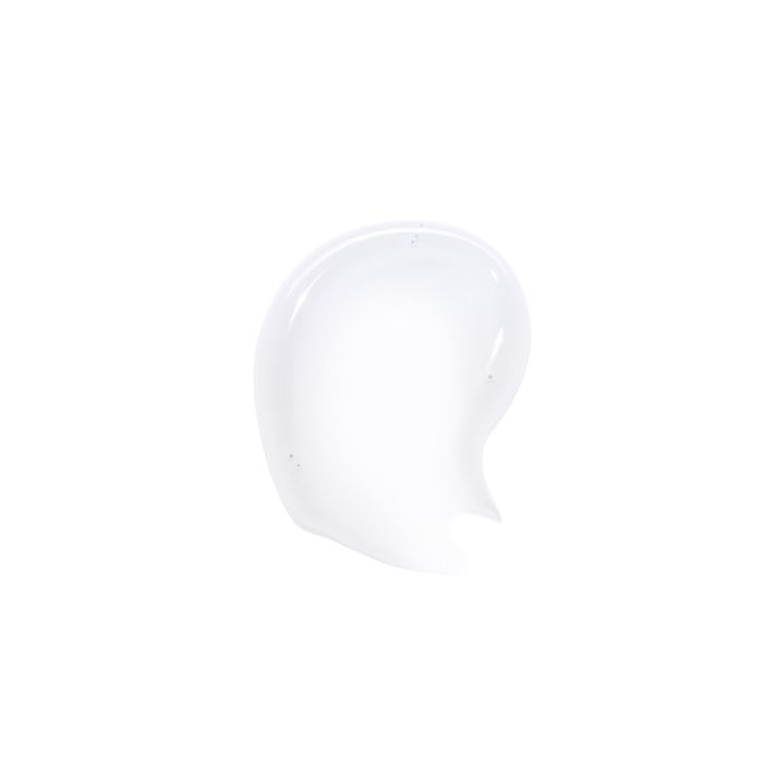 ESSENCE EXTREME SHINE VOLUME LIPGLOSS 01