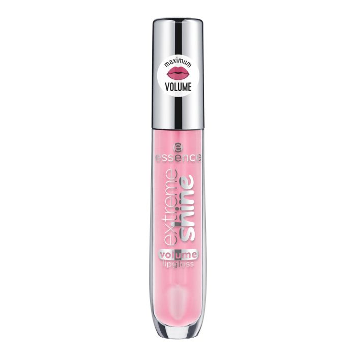 ESSENCE EXTREME SHINE VOLUME LIPGLOSS 02