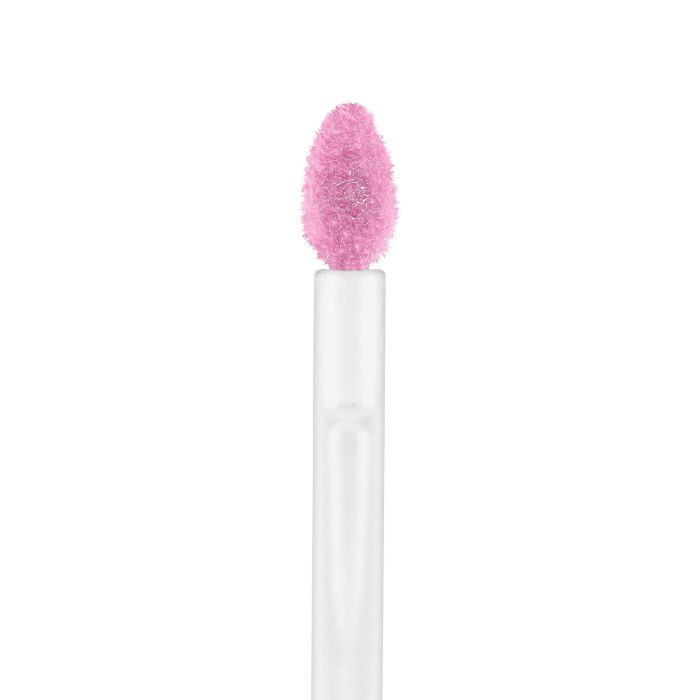 ESSENCE EXTREME SHINE VOLUME LIPGLOSS 02