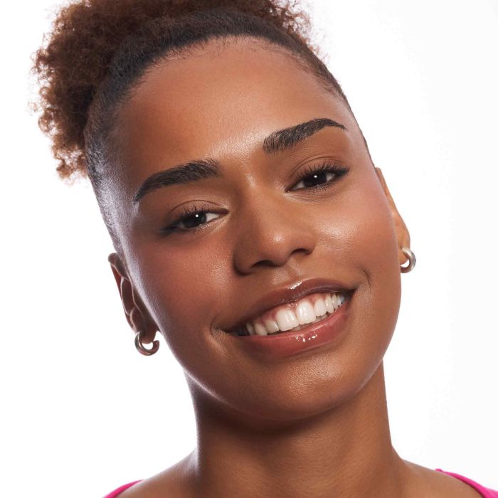 ESSENCE EXTREME SHINE VOLUME LIPGLOSS 02