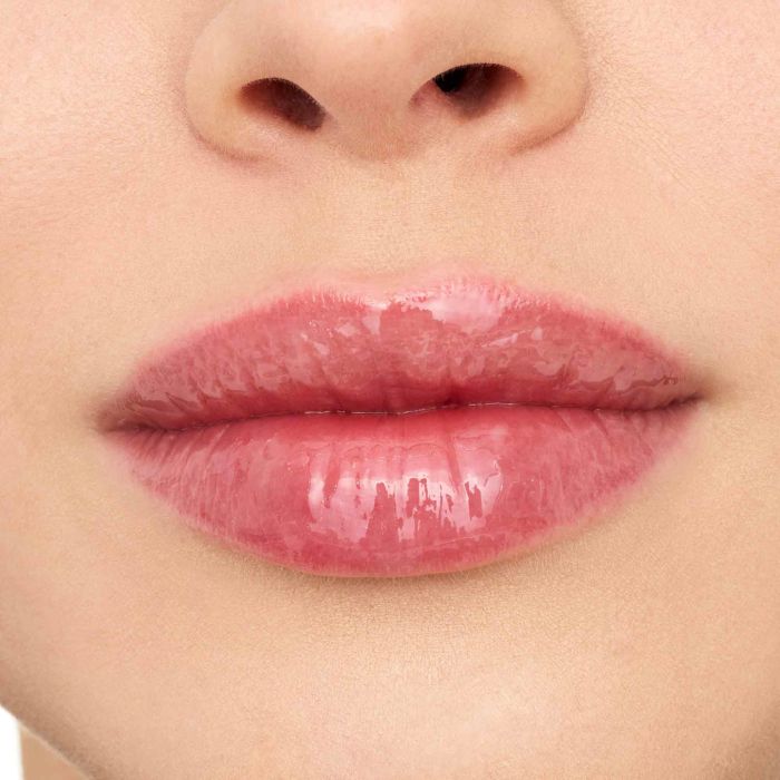 ESSENCE EXTREME SHINE VOLUME LIPGLOSS 02