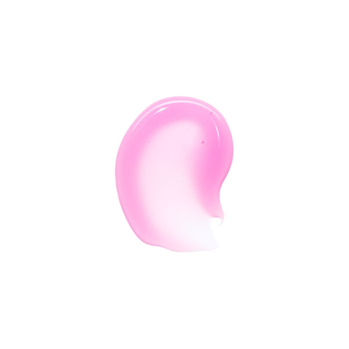 ESSENCE EXTREME SHINE VOLUME LIPGLOSS 02