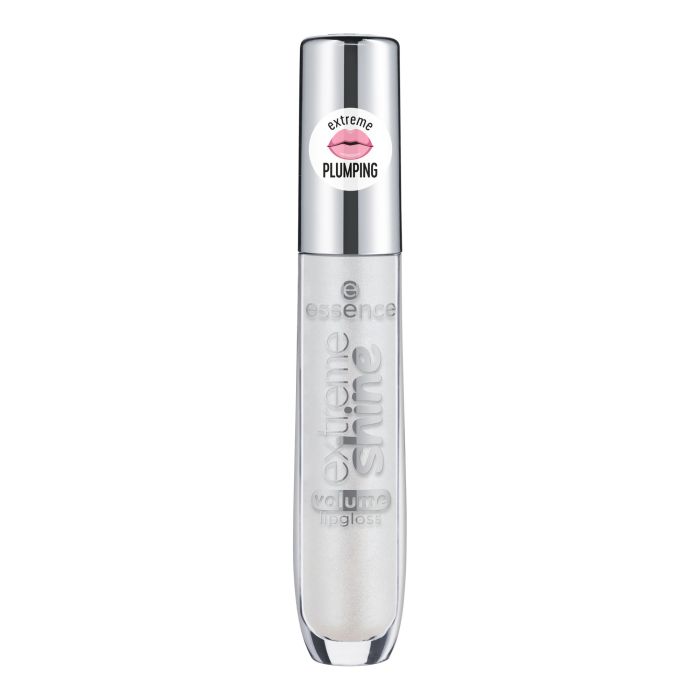 ESSENCE EXTREME SHINE VOLUME LIPGLOSS 101