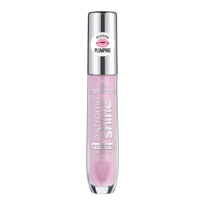 ESSENCE EXTREME SHINE VOLUME LIPGLOSS 102