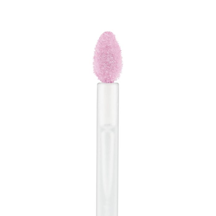 ESSENCE EXTREME SHINE VOLUME LIPGLOSS 102