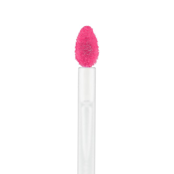 ESSENCE EXTREME SHINE VOLUME LIPGLOSS 103