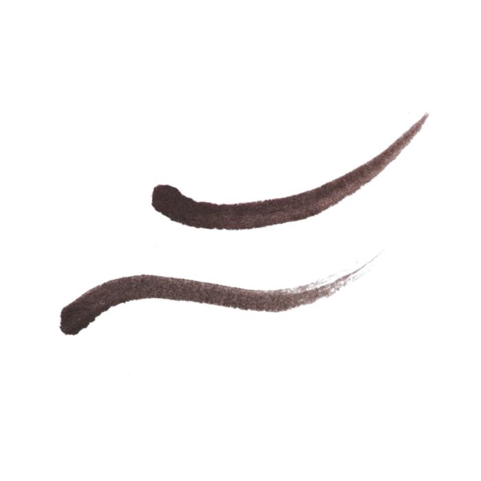 ESSENCE EYELINER LÍQUIDO À PROVA DE ÁGUA CASTANHO