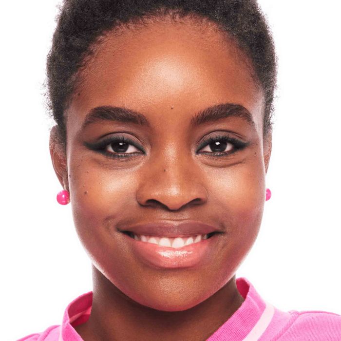 ESSENCE KAJAL LÁPIS 29