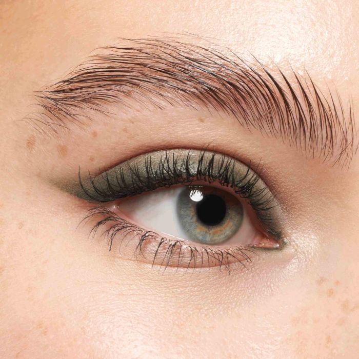 ESSENCE KAJAL LÁPIS 29