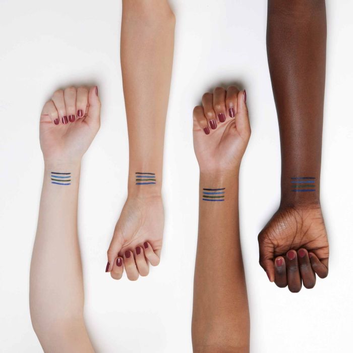 ESSENCE KAJAL LÁPIS 29