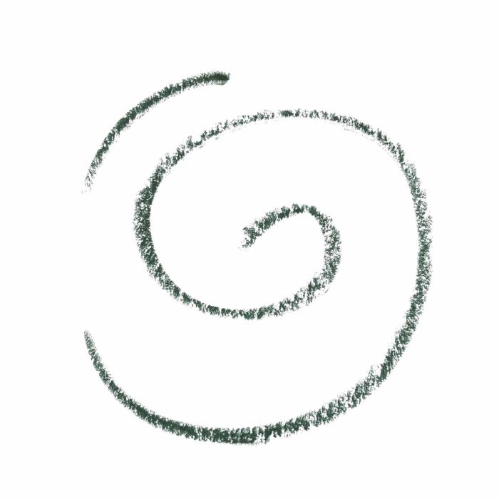 ESSENCE KAJAL LÁPIS 29