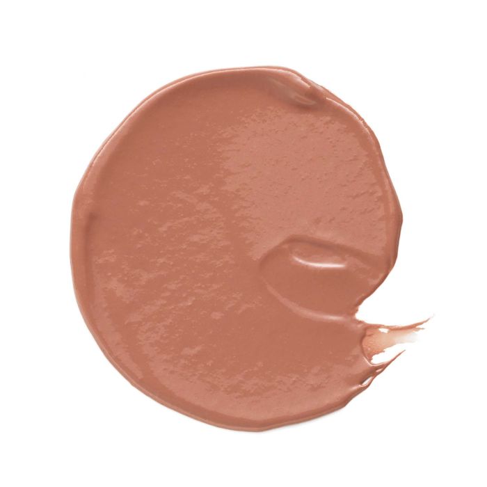 ESSENCE HYDRATING NUDE LIPSTICK 301