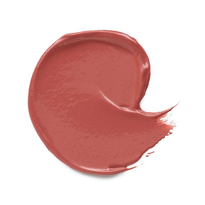 ESSENCE HYDRATING NUDE LIPSTICK 302