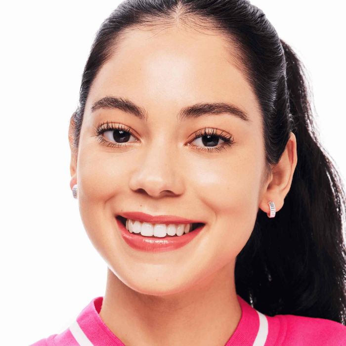 ESSENCE HYDRATING NUDE LIPSTICK 303